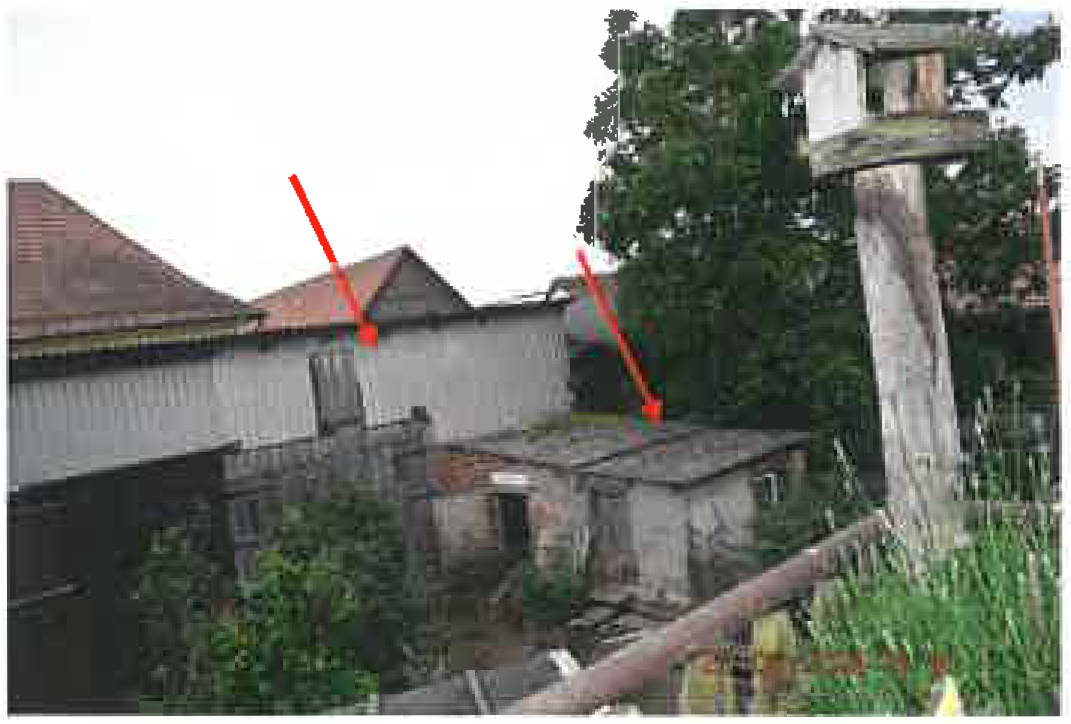 thueringen 0010 K 0015/2024 Manggasse 10, 98617 Rhönblick OT Helmershausen 7