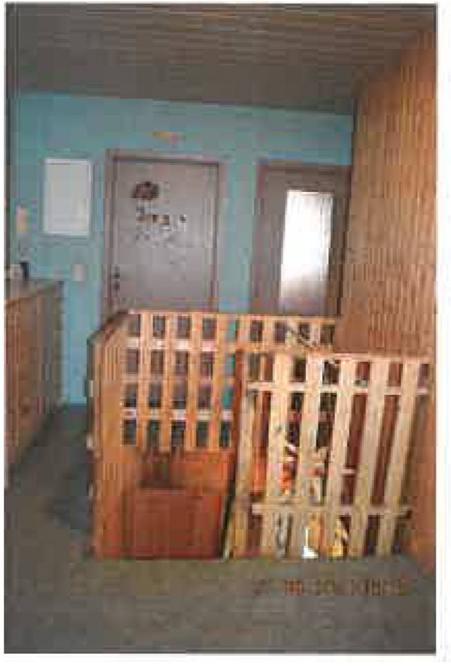 thueringen 0010 K 0015/2024 Manggasse 10, 98617 Rhönblick OT Helmershausen 20