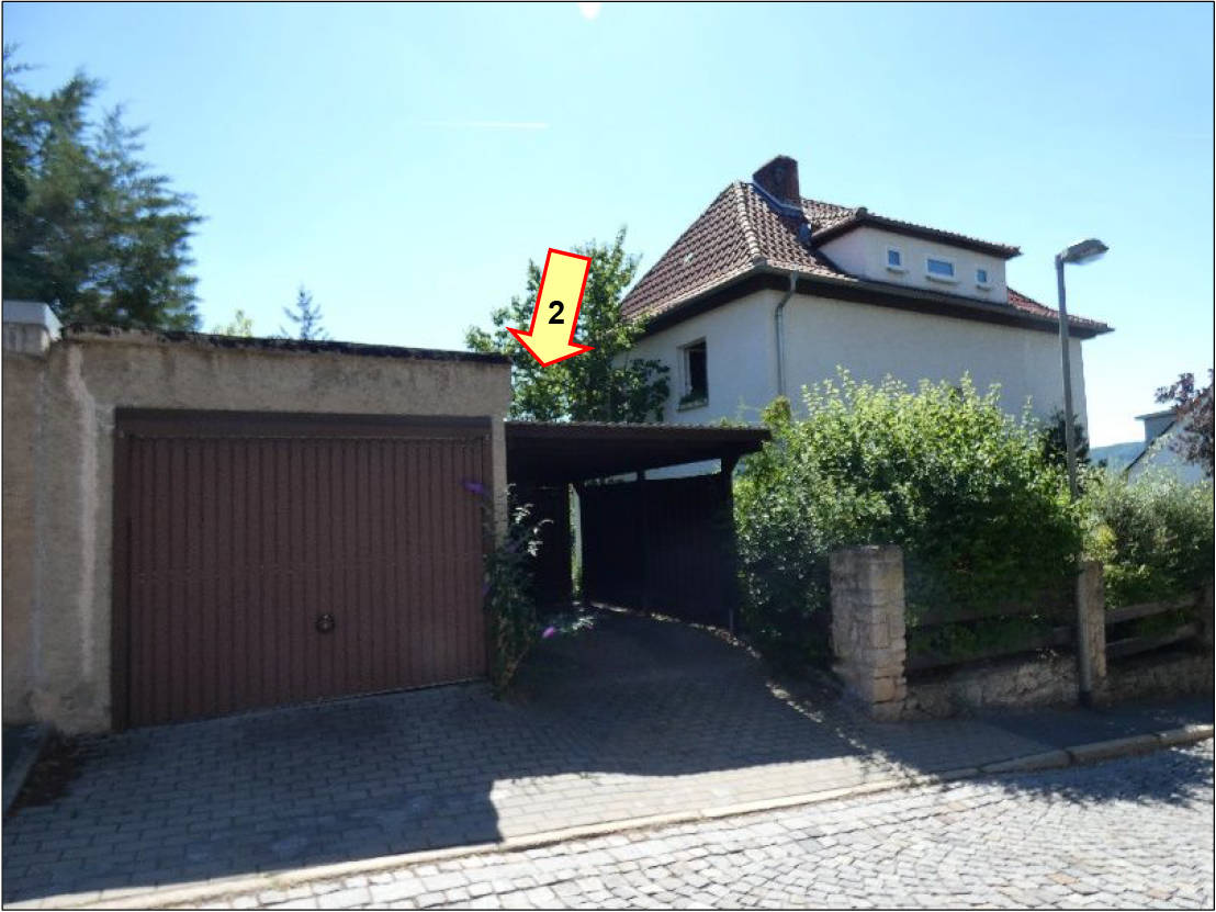 thueringen 0010K0016-2022 Franz-Kugler-Straße 2, 07749 Jena