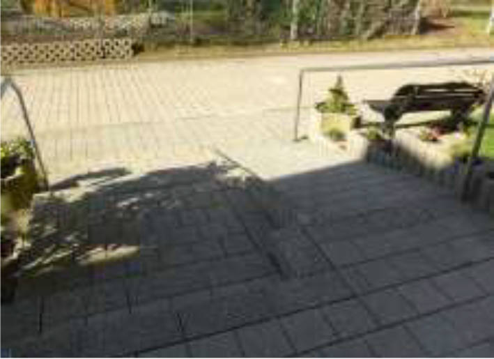 thueringen 0010 K 0017/2024 Parkweg 9, 07639 Bad Klosterlausnitz 6