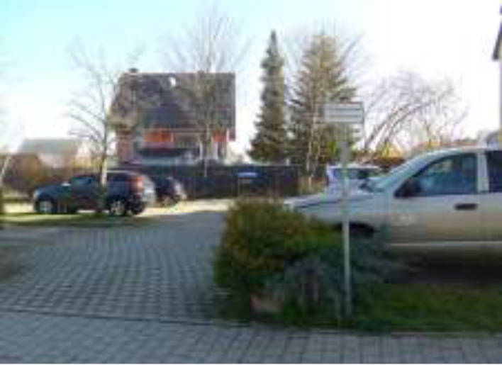 thueringen 0010 K 0017/2024 Parkweg 9, 07639 Bad Klosterlausnitz 8