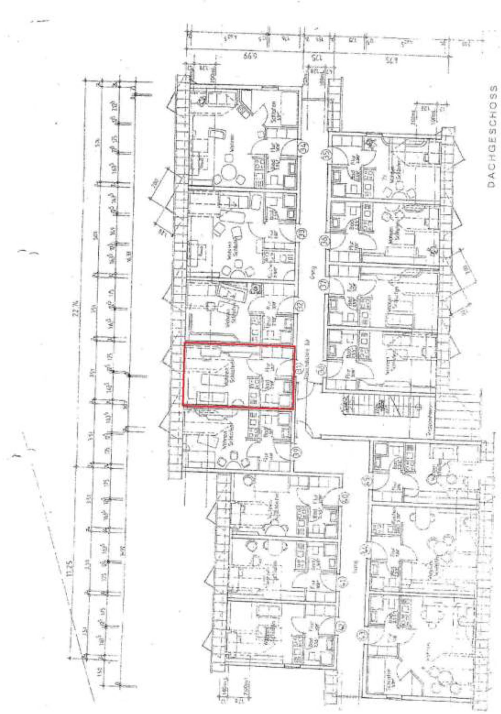 thueringen 0010 K 0017/2024 Parkweg 9, 07639 Bad Klosterlausnitz 11