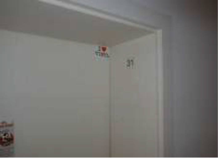 Eigentumswohnung (1 bis 2 Zimmer) in Parkweg 9, 07639 Bad Klosterlausnitz - Bild 5