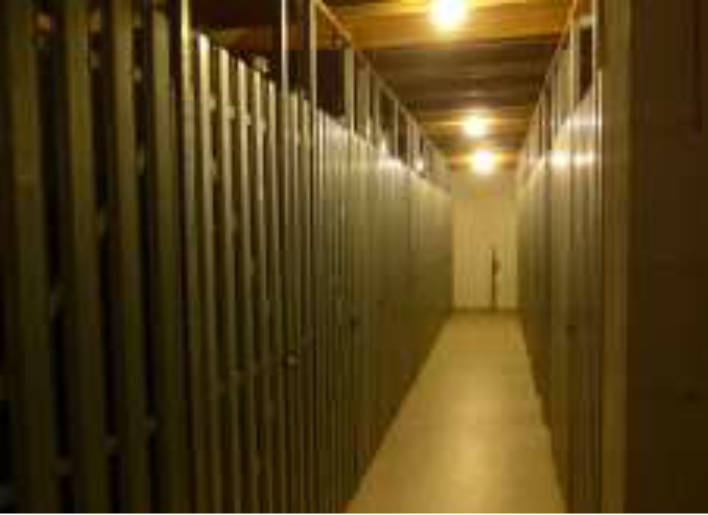 Eigentumswohnung (1 bis 2 Zimmer) in Parkweg 9, 07639 Bad Klosterlausnitz - Bild 4