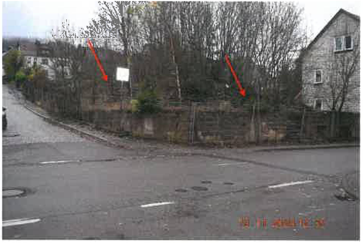 thueringen 0010 K 0017/2024 Schmalkalder Straße 43, 98599 Brotterode-Trusetal, Brotterode 10