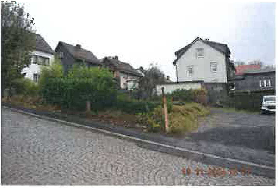 thueringen 0010 K 0017/2024 Schmalkalder Straße 43, 98599 Brotterode-Trusetal, Brotterode 13