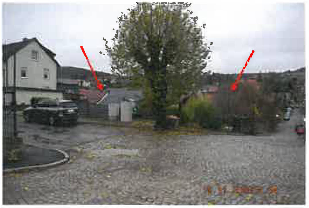 thueringen 0010 K 0017/2024 Schmalkalder Straße 43, 98599 Brotterode-Trusetal, Brotterode 8