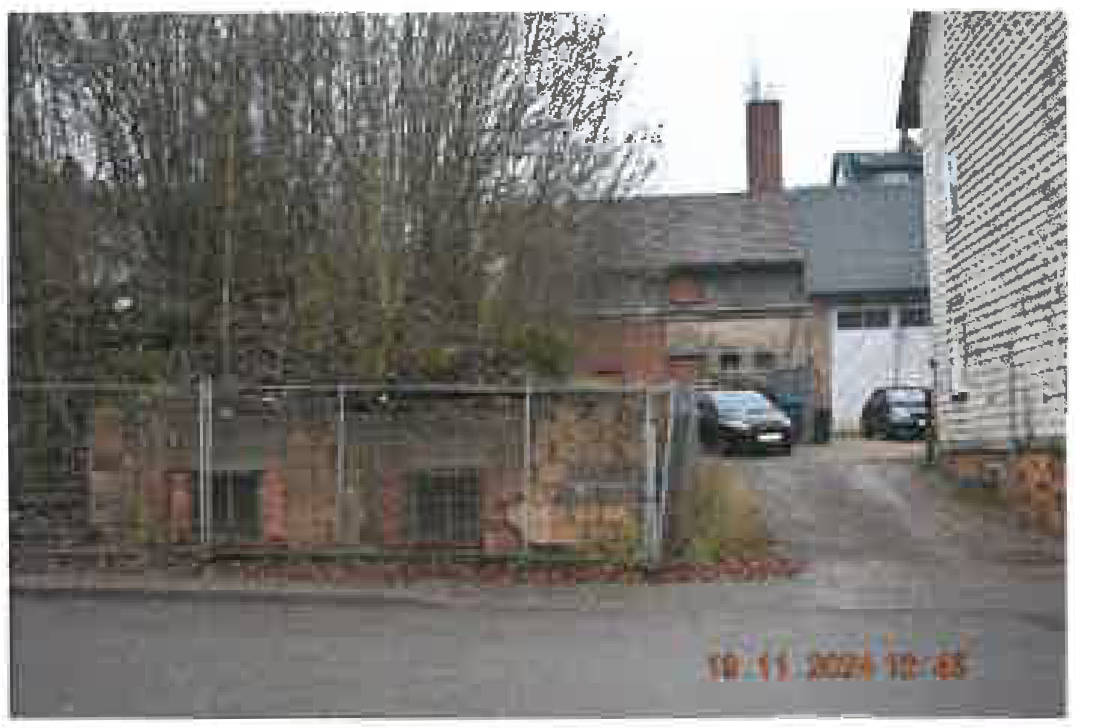 thueringen 0010 K 0017/2024 Schmalkalder Straße 43, 98599 Brotterode-Trusetal, Brotterode 6