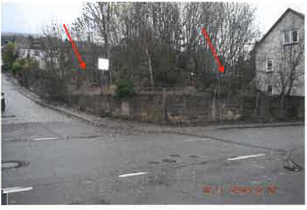 thueringen 0010 K 0017/2024 Schmalkalder Straße 43, 98599 Brotterode-Trusetal, Brotterode 7