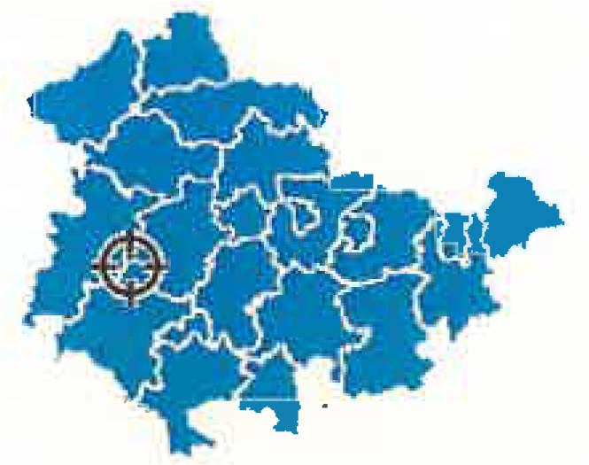 thueringen 0010 K 0017/2024 Schmalkalder Straße 43, 98599 Brotterode-Trusetal, Brotterode 16