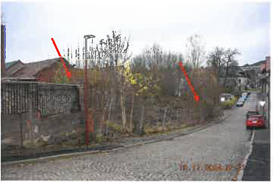thueringen 0010 K 0017/2024 Schmalkalder Straße 43, 98599 Brotterode-Trusetal, Brotterode 9