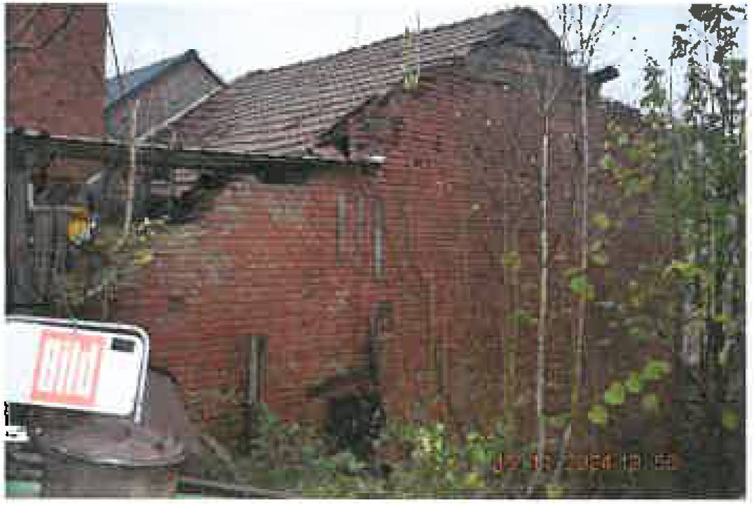 thueringen 0010 K 0017/2024 Schmalkalder Straße 43, 98599 Brotterode-Trusetal, Brotterode 11