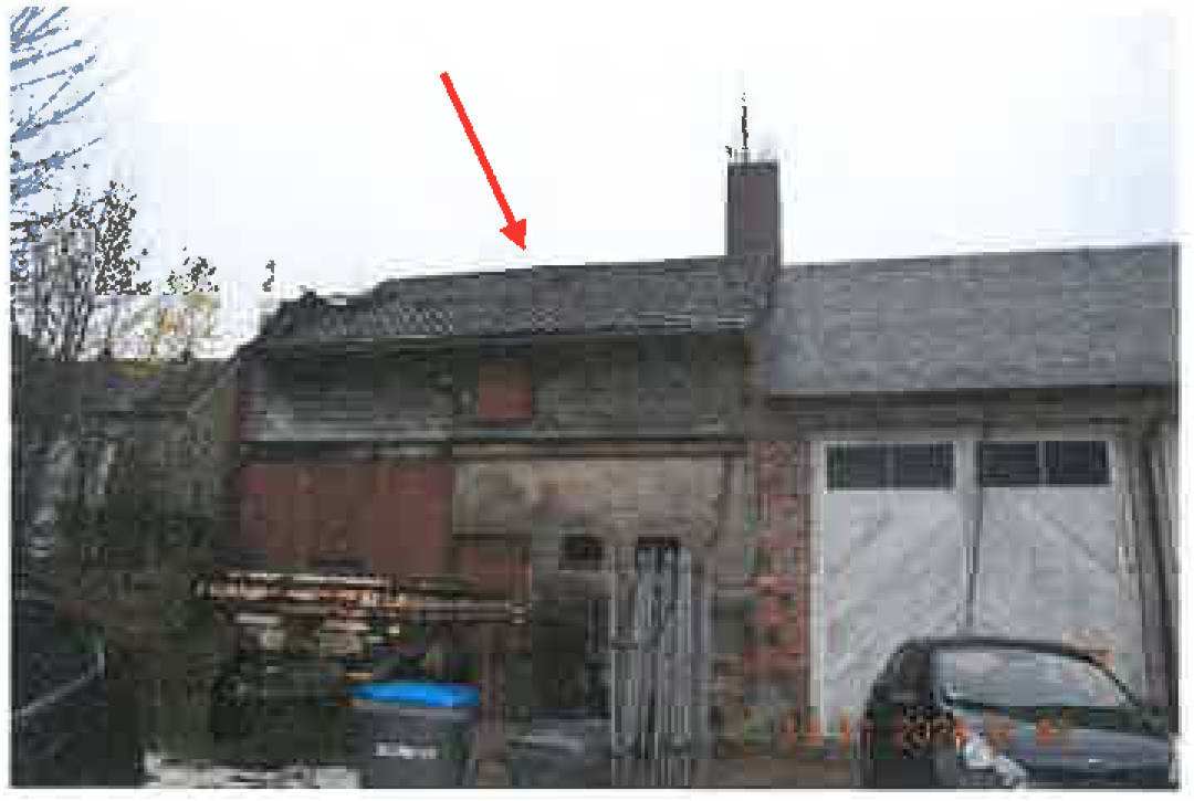 thueringen 0010 K 0017/2024 Schmalkalder Straße 43, 98599 Brotterode-Trusetal, Brotterode 12