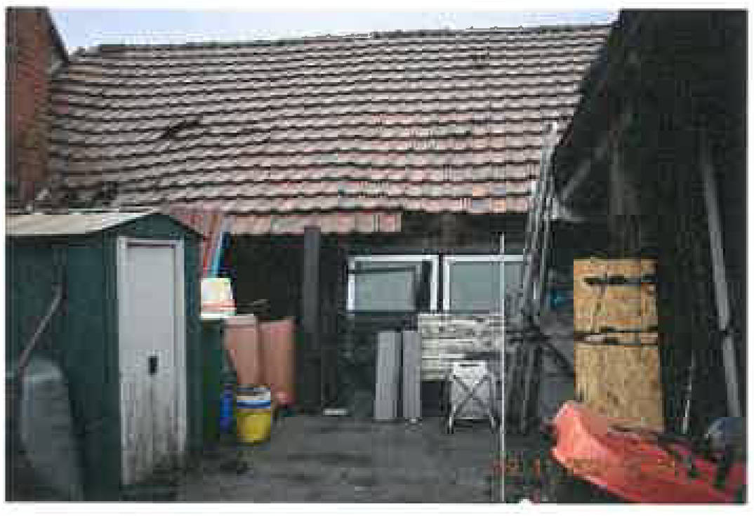 unbebautes Grundstück in Schmalkalder Straße 43, 98599 Brotterode-Trusetal, Brotterode - Bild 5