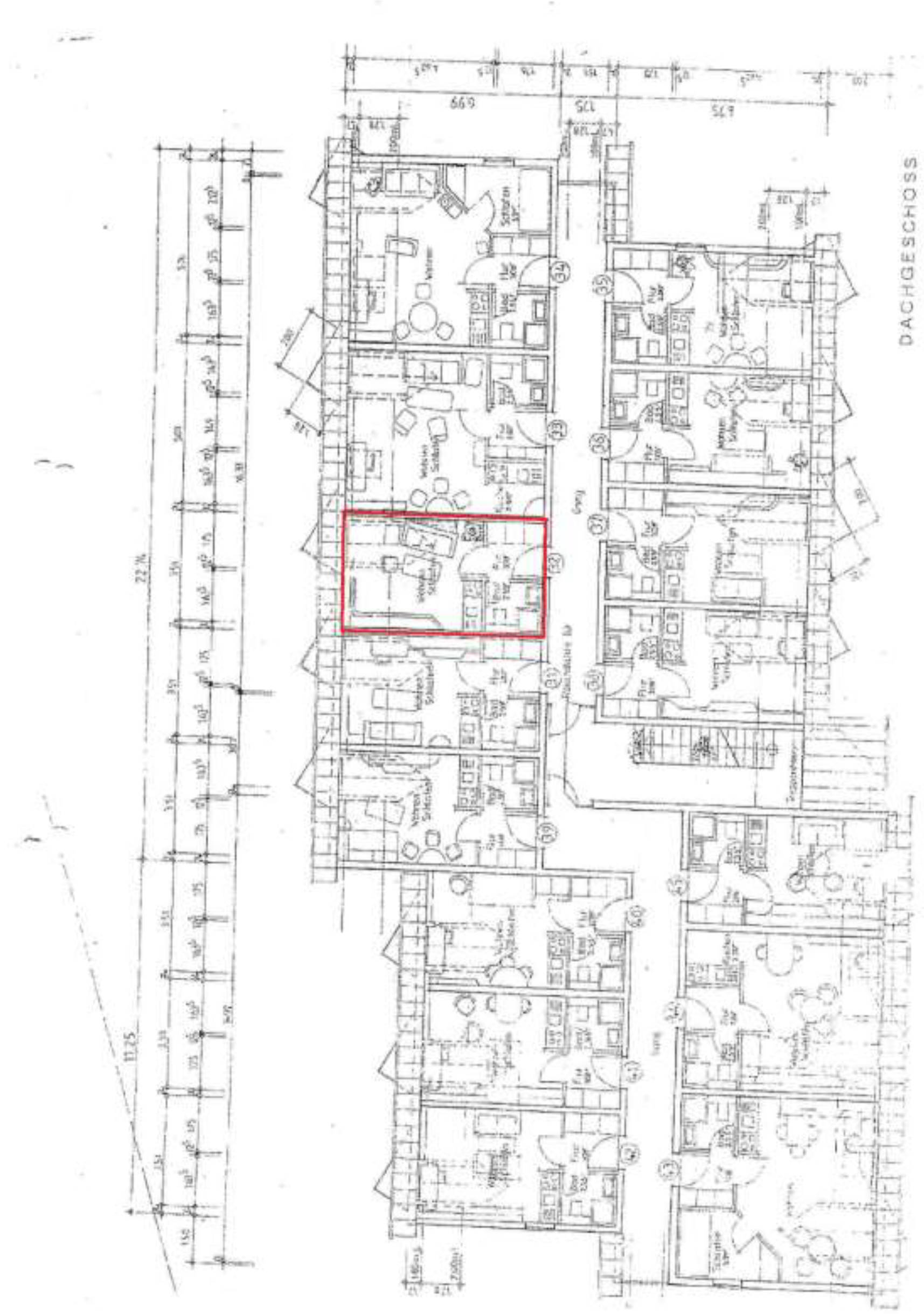 thueringen 0010 K 0018/2024 Parkweg 9, 07639 Bad Klosterlausnitz 10