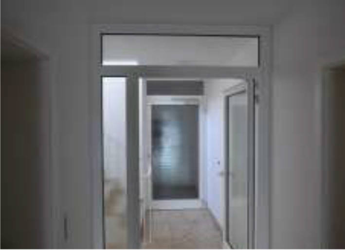 Eigentumswohnung (1 bis 2 Zimmer) in Parkweg 9, 07639 Bad Klosterlausnitz - Bild 4