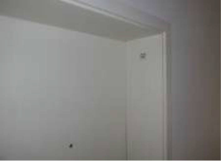 thueringen 0010 K 0018/2024 Parkweg 9, 07639 Bad Klosterlausnitz 8