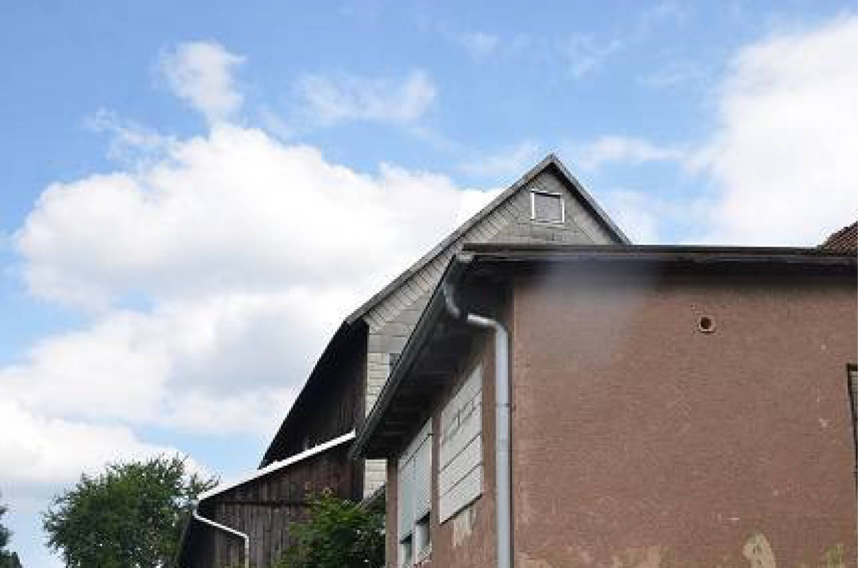 thueringen 0010 K 0020/2024 Lessingstraße 8, 98596 Brotterode-Trusetal 7