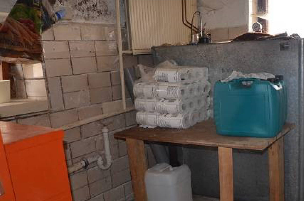 thueringen 0010 K 0020/2024 Lessingstraße 8, 98596 Brotterode-Trusetal 20