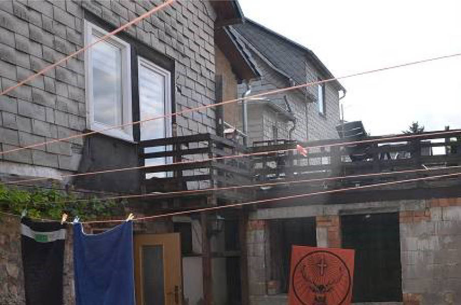 thueringen 0010 K 0020/2024 Lessingstraße 8, 98596 Brotterode-Trusetal 13