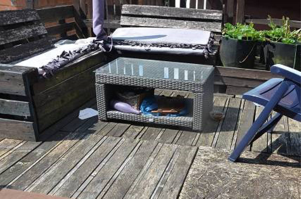 thueringen 0010 K 0020/2024 Lessingstraße 8, 98596 Brotterode-Trusetal 27