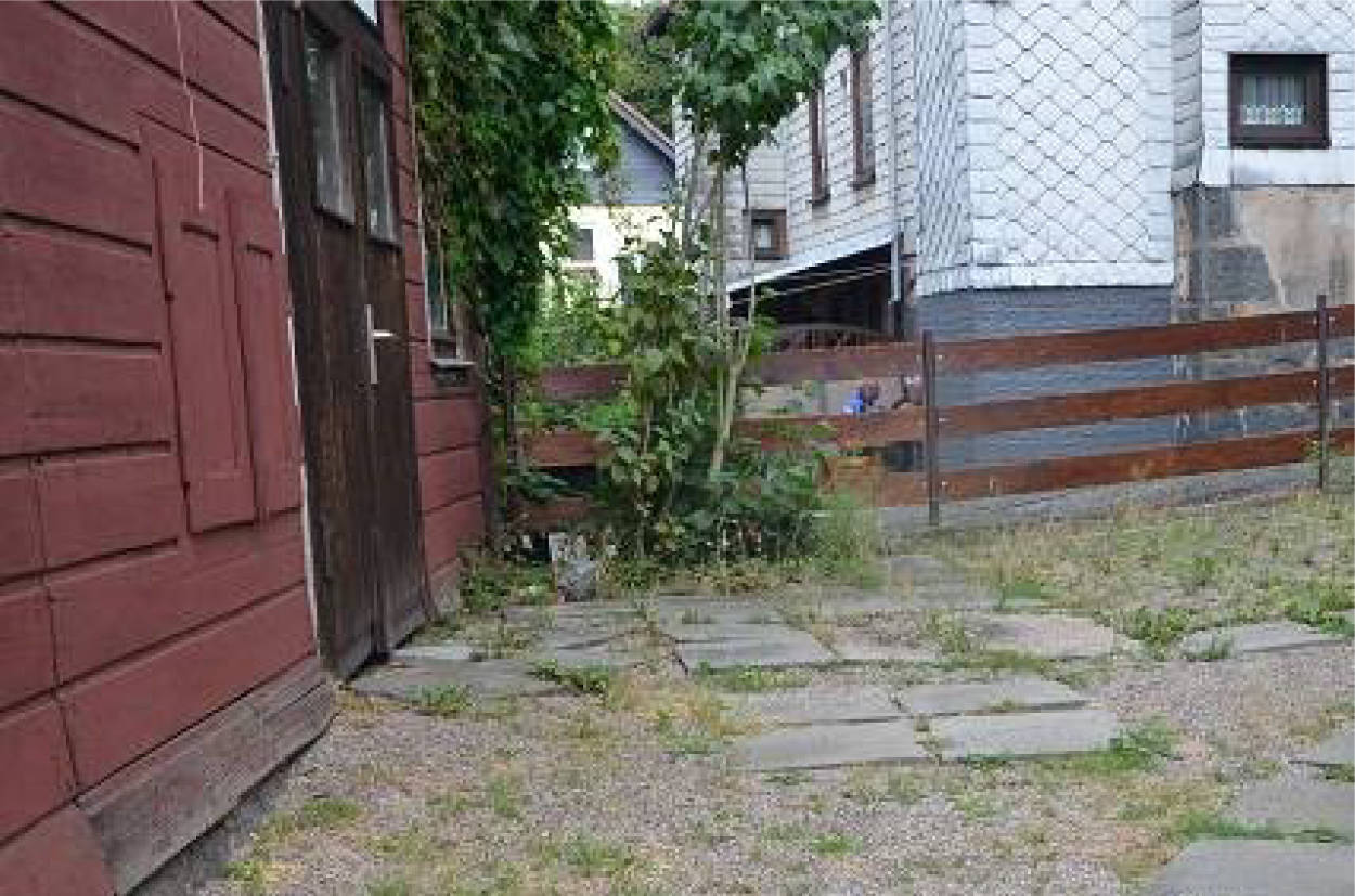 thueringen 0010 K 0020/2024 Lessingstraße 8, 98596 Brotterode-Trusetal 11