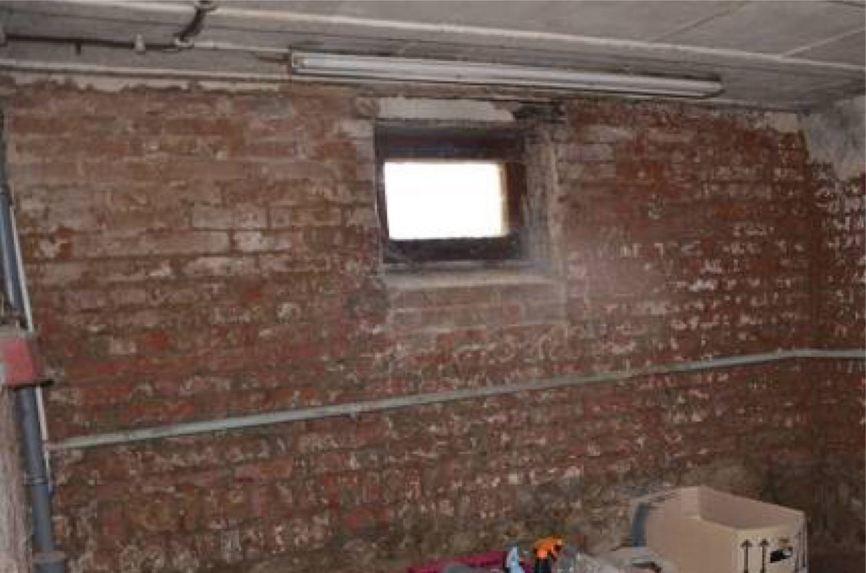 thueringen 0010 K 0020/2024 Lessingstraße 8, 98596 Brotterode-Trusetal 23