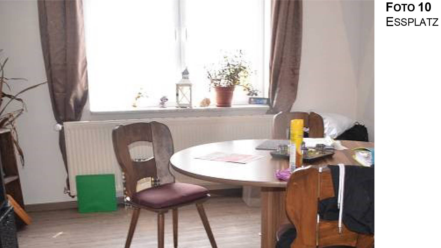 thueringen 0010 K 0020/2024 Lessingstraße 8, 98596 Brotterode-Trusetal 31