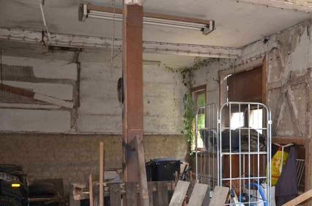 thueringen 0010 K 0020/2024 Lessingstraße 8, 98596 Brotterode-Trusetal 25