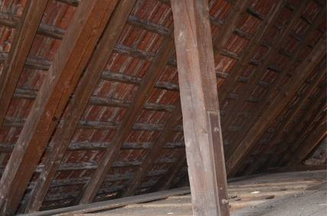 thueringen 0010 K 0020/2024 Lessingstraße 8, 98596 Brotterode-Trusetal 30