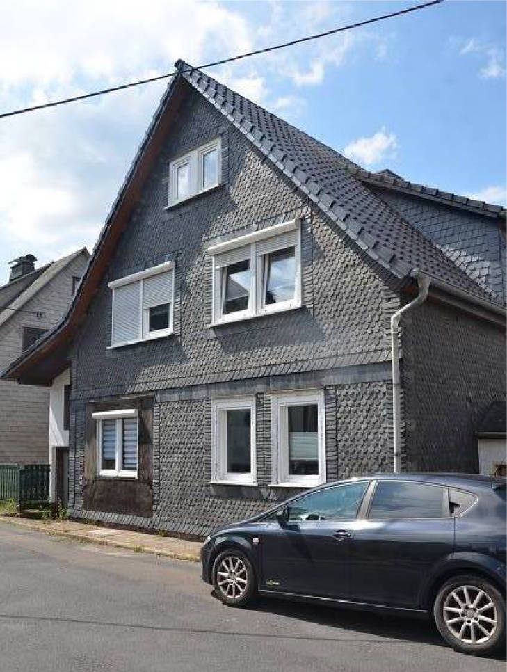 thueringen 0010 K 0020/2024 Lessingstraße 8, 98596 Brotterode-Trusetal 10