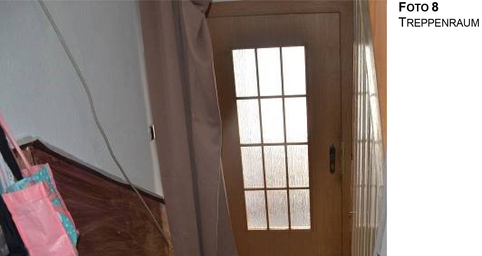 thueringen 0010 K 0020/2024 Lessingstraße 8, 98596 Brotterode-Trusetal 17