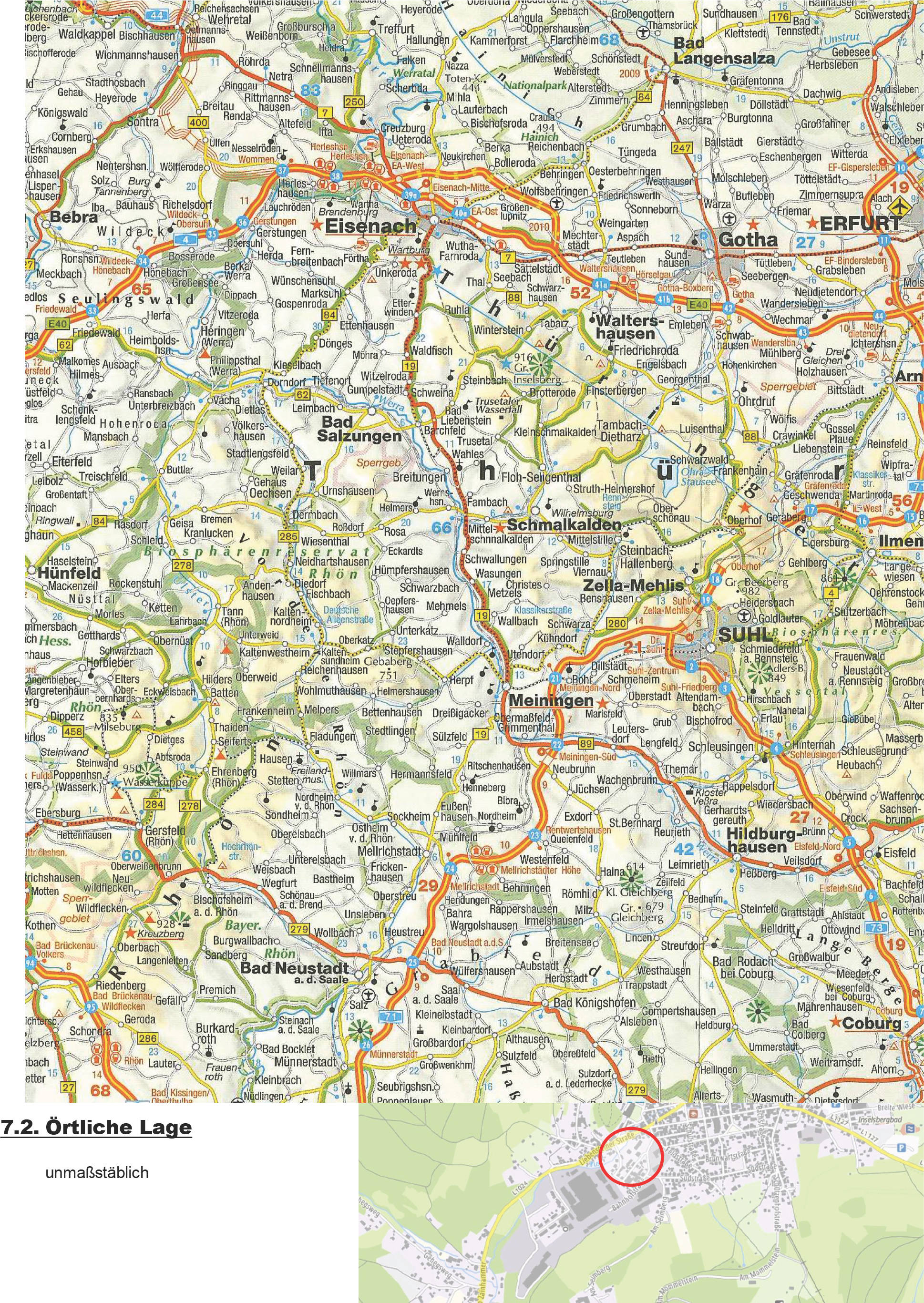 thueringen 0010 K 0020/2024 Lessingstraße 8, 98596 Brotterode-Trusetal 32