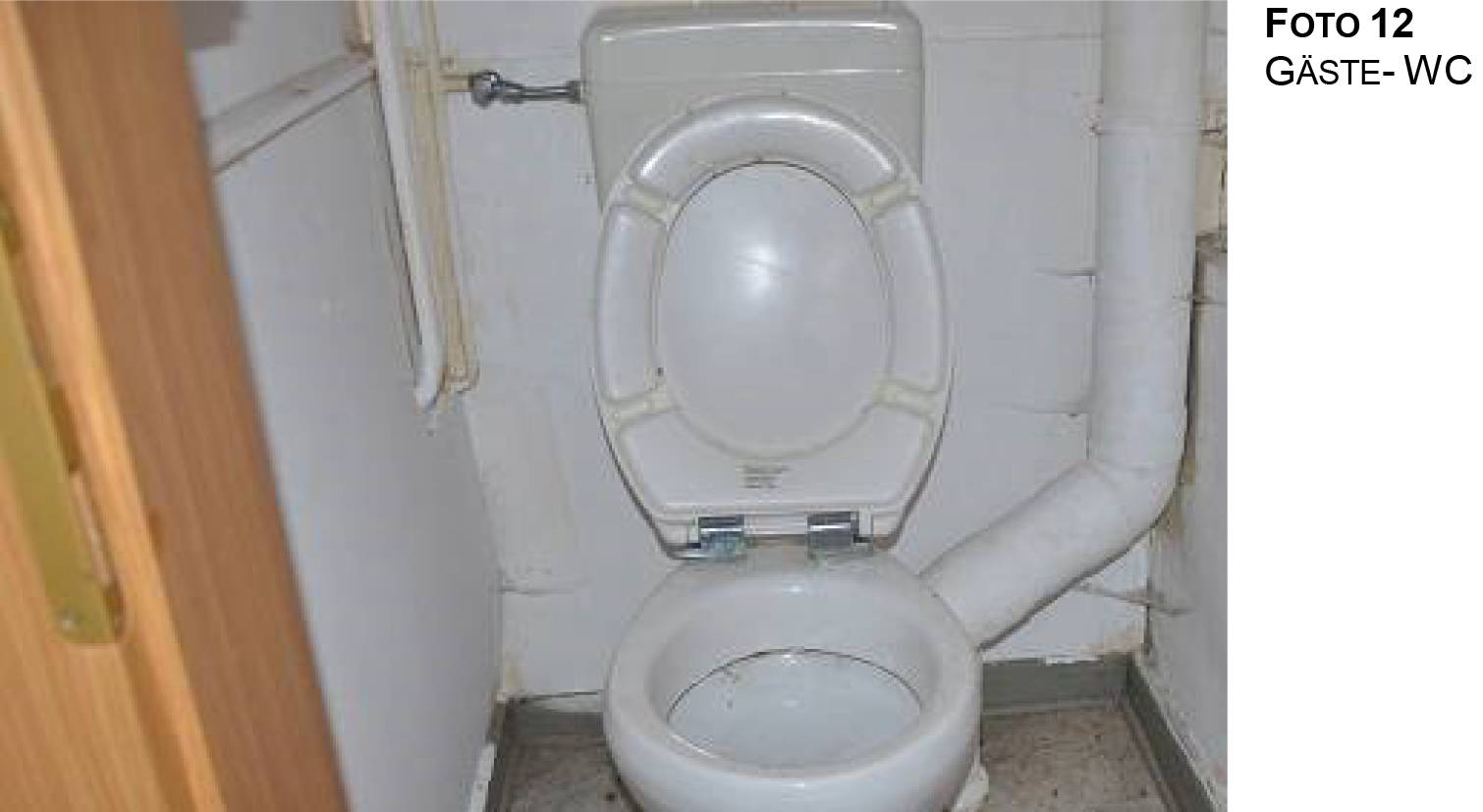 thueringen 0010 K 0020/2024 Lessingstraße 8, 98596 Brotterode-Trusetal 18