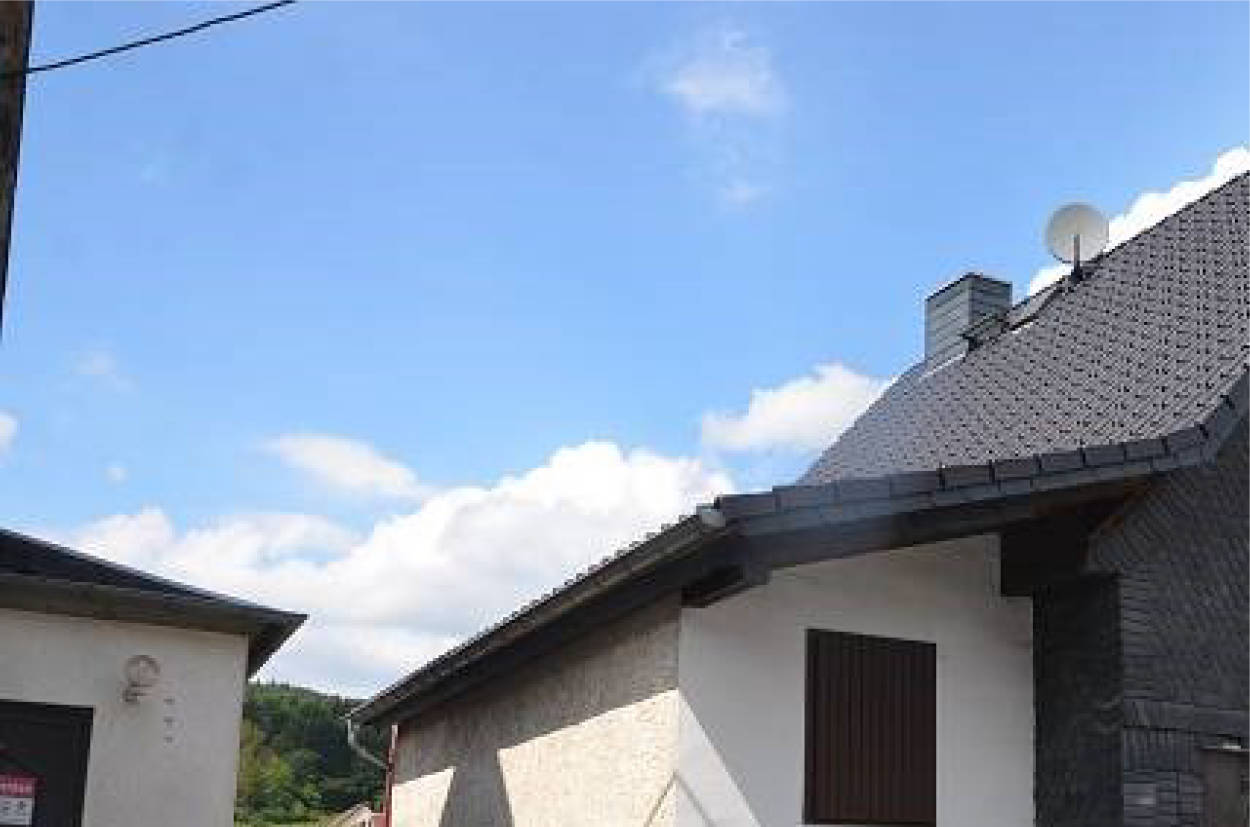 Thüringen 0010 K 0020/2024 Lessingstraße 8, 98596 Brotterode-Trusetal 1