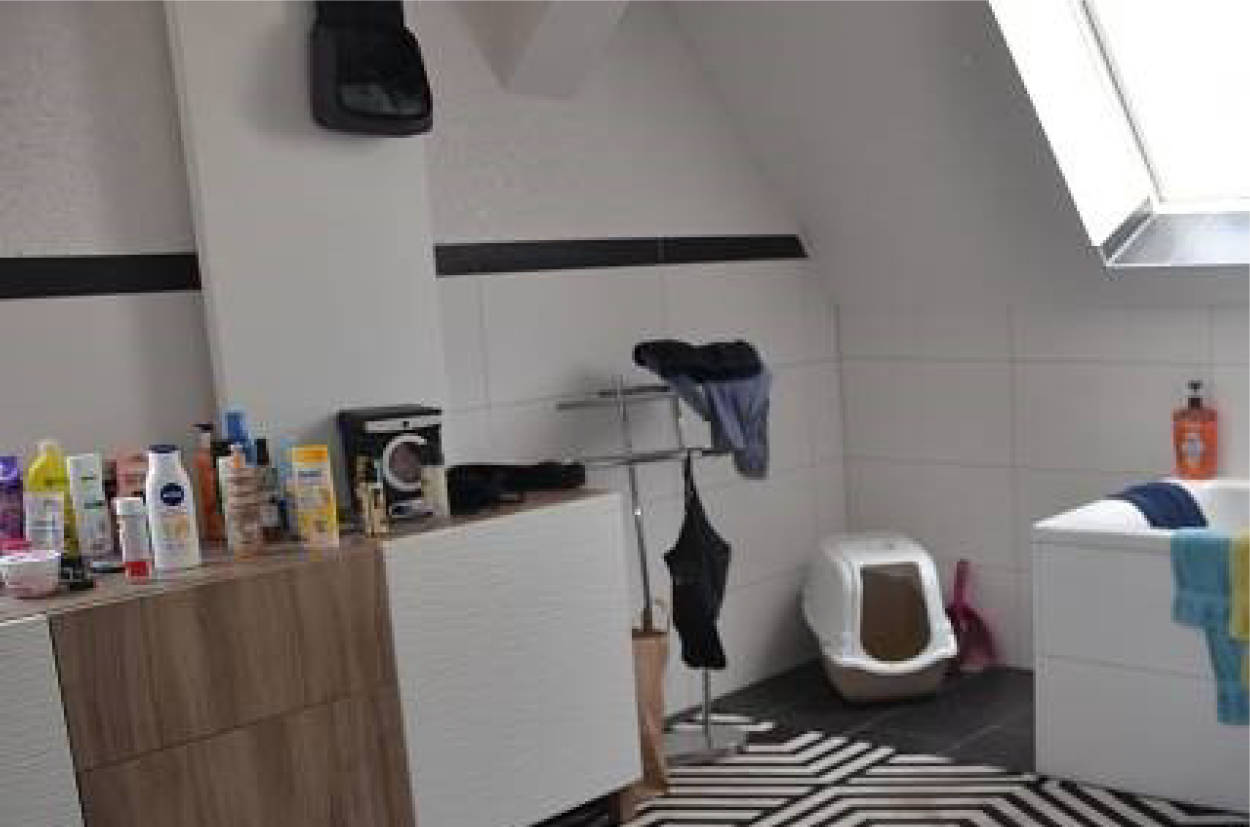 thueringen 0010 K 0020/2024 Lessingstraße 8, 98596 Brotterode-Trusetal 28