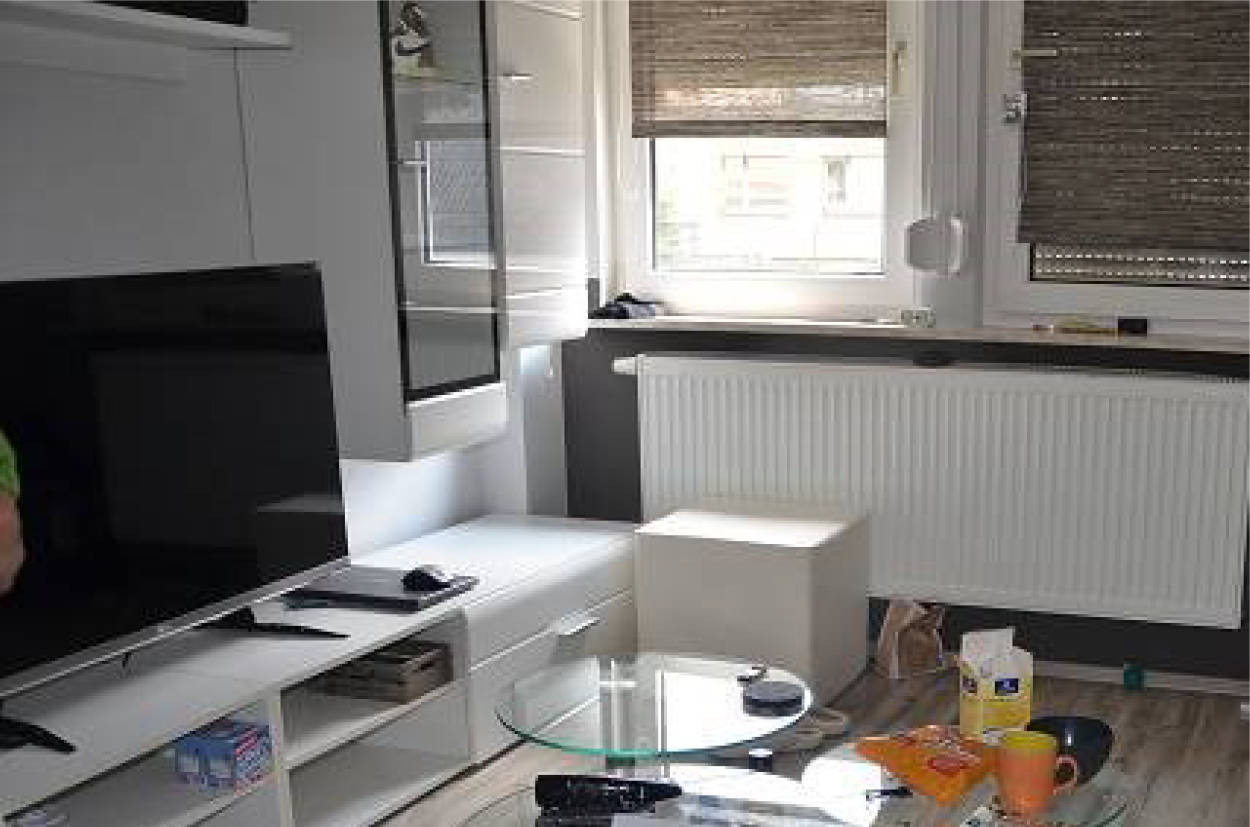 thueringen 0010 K 0020/2024 Lessingstraße 8, 98596 Brotterode-Trusetal 26