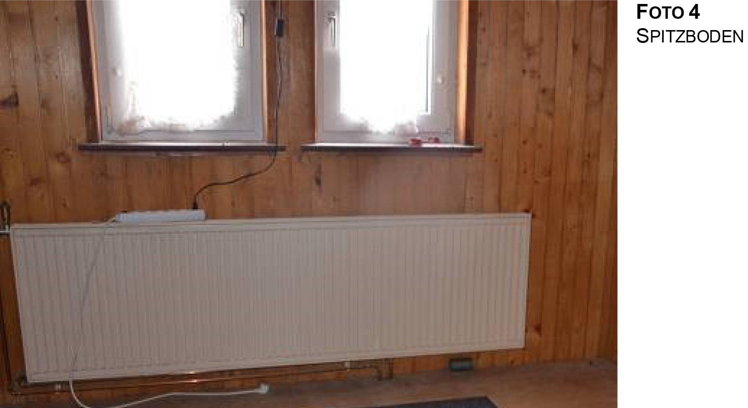 thueringen 0010 K 0020/2024 Lessingstraße 8, 98596 Brotterode-Trusetal 15