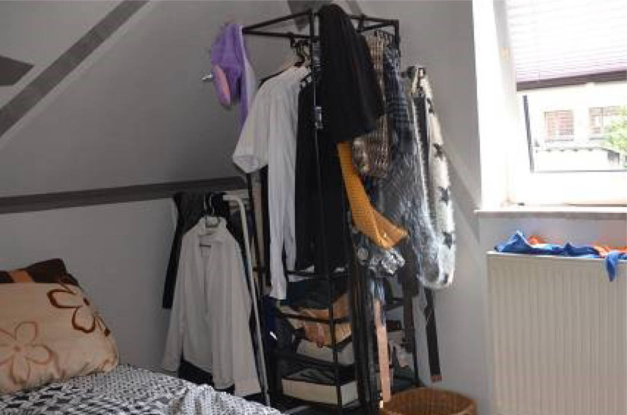 thueringen 0010 K 0020/2024 Lessingstraße 8, 98596 Brotterode-Trusetal 19