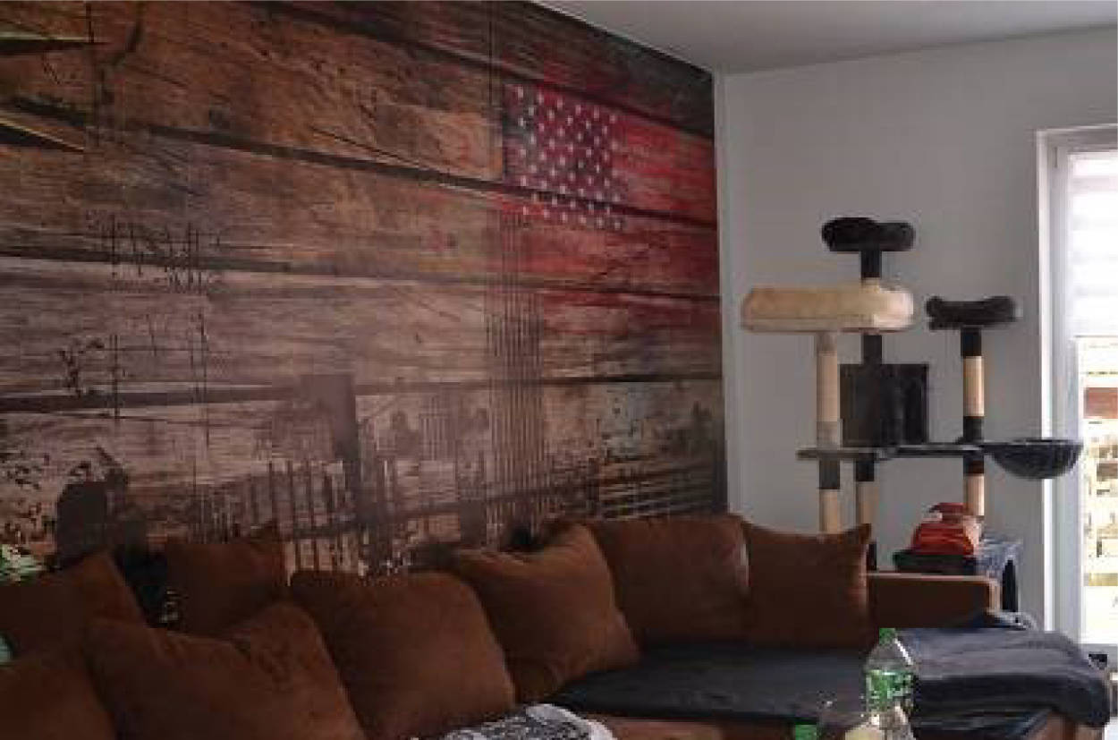 thueringen 0010 K 0020/2024 Lessingstraße 8, 98596 Brotterode-Trusetal 24