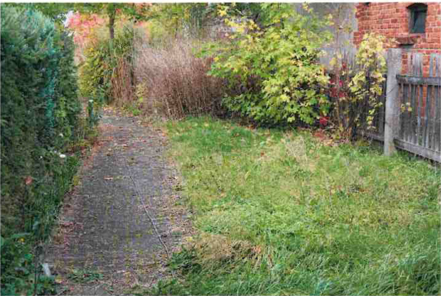 thueringen 0010 K 0024/2023 Ernst-Thälmann-Straße 31, 98574 Schmalkalden 13
