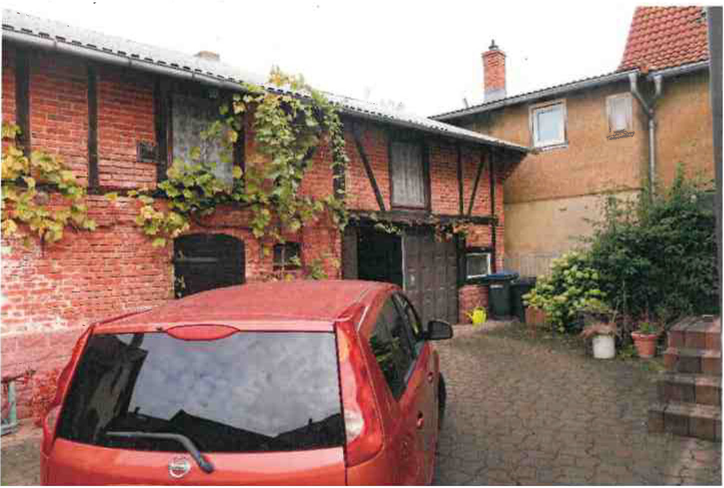 thueringen 0010 K 0024/2023 Ernst-Thälmann-Straße 31, 98574 Schmalkalden 9