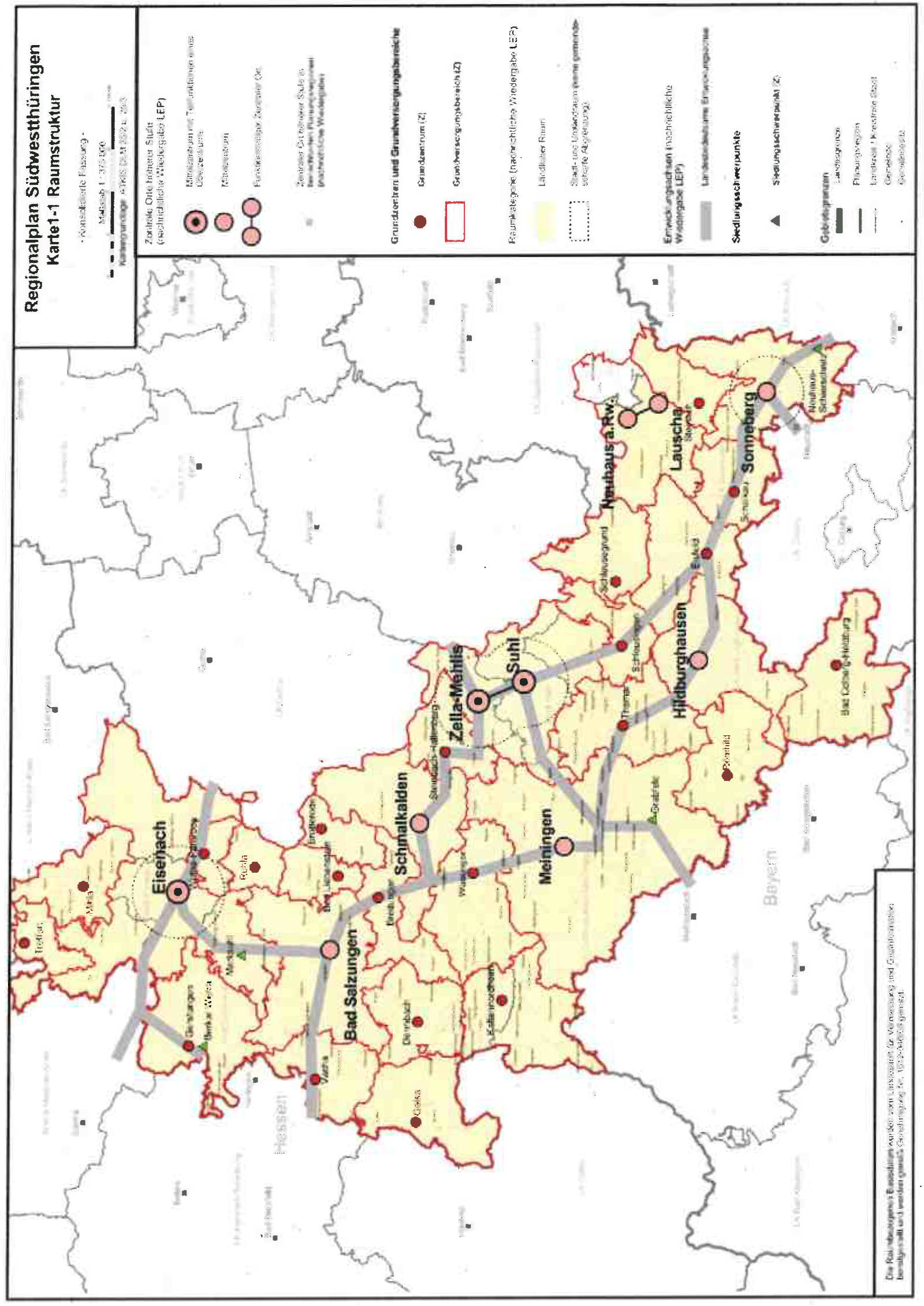 thueringen 0010 K 0024/2023 Ernst-Thälmann-Straße 31, 98574 Schmalkalden 20
