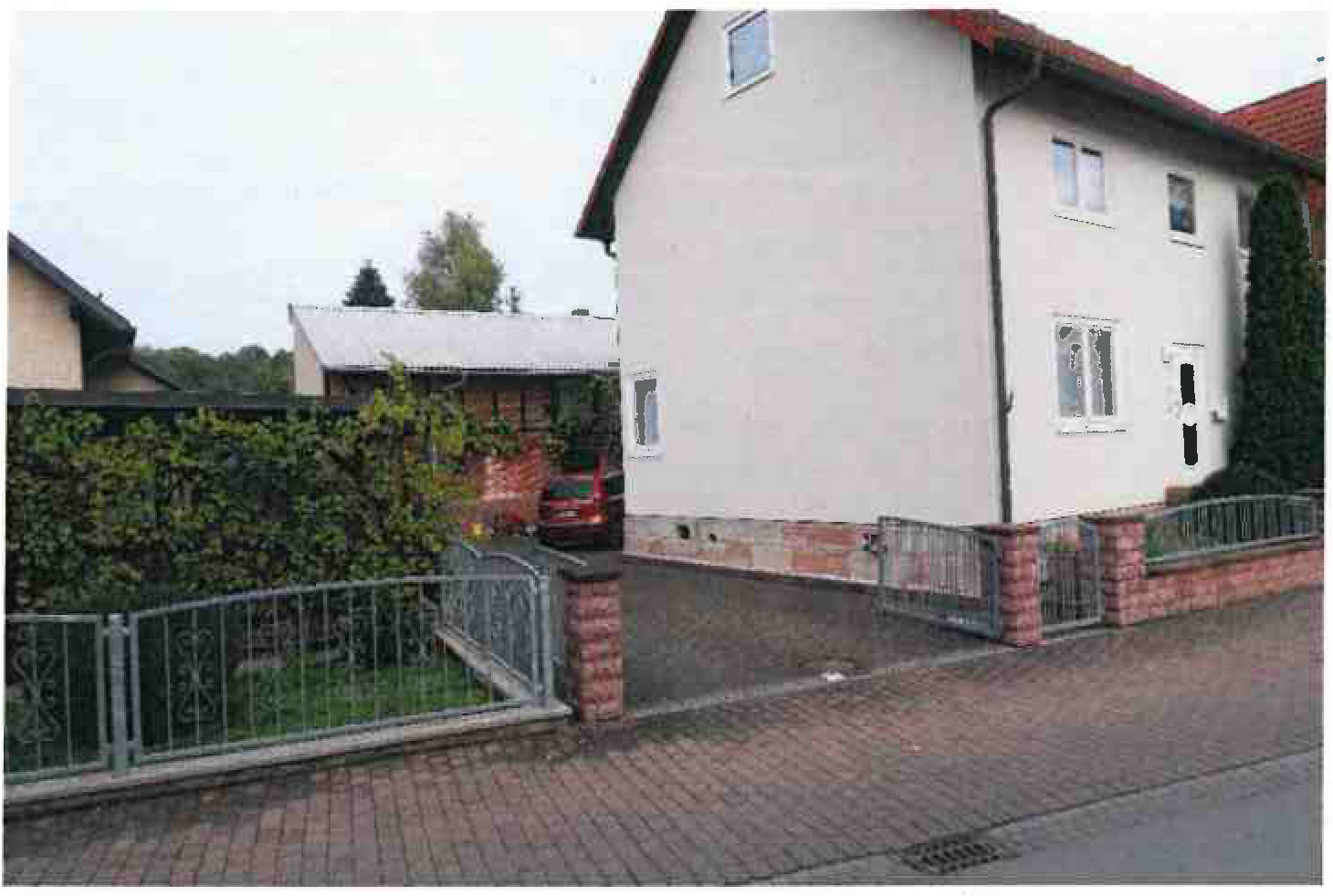 thueringen 0010 K 0024/2023 Ernst-Thälmann-Straße 31, 98574 Schmalkalden 7