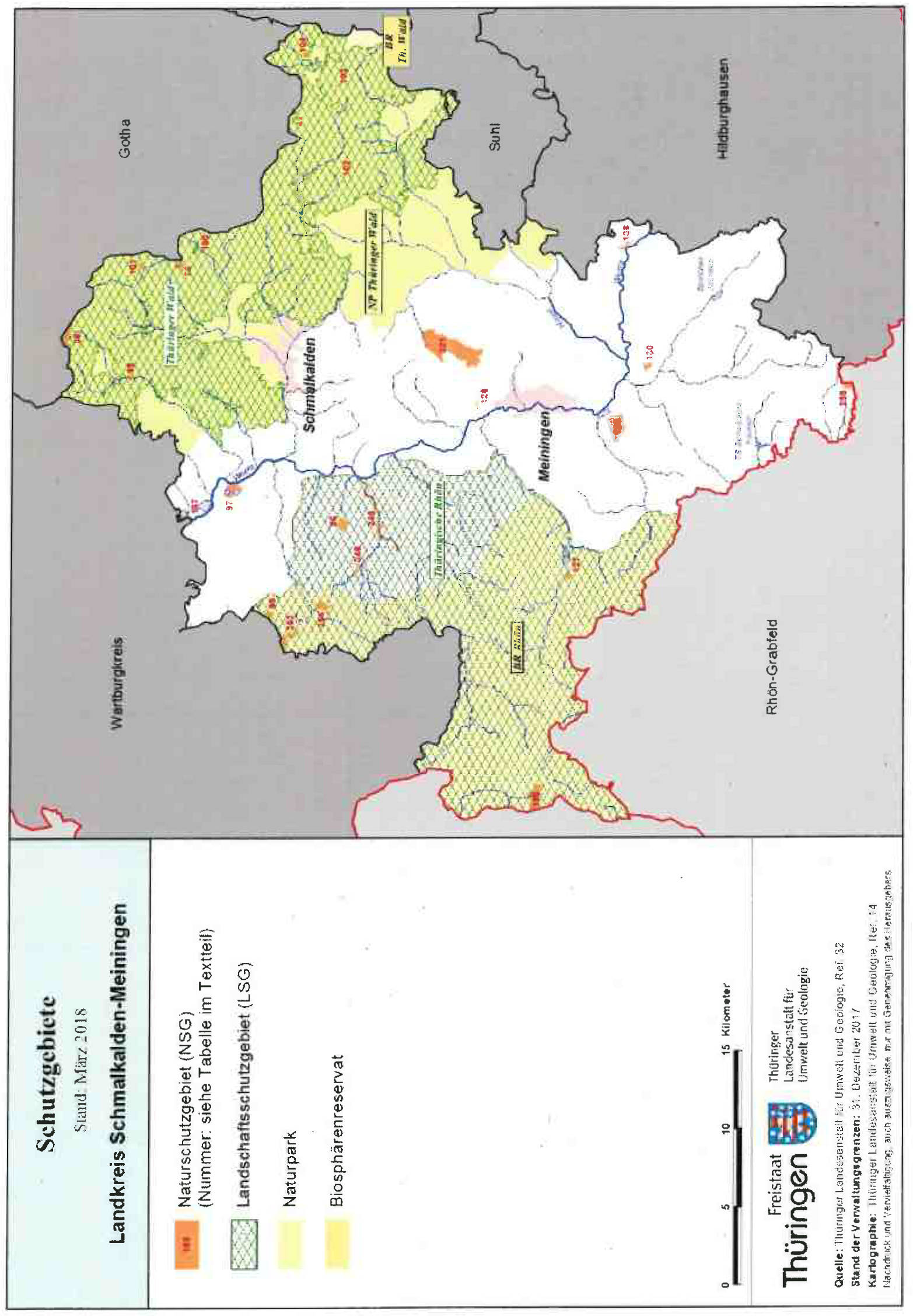 thueringen 0010 K 0024/2023 Ernst-Thälmann-Straße 31, 98574 Schmalkalden 22
