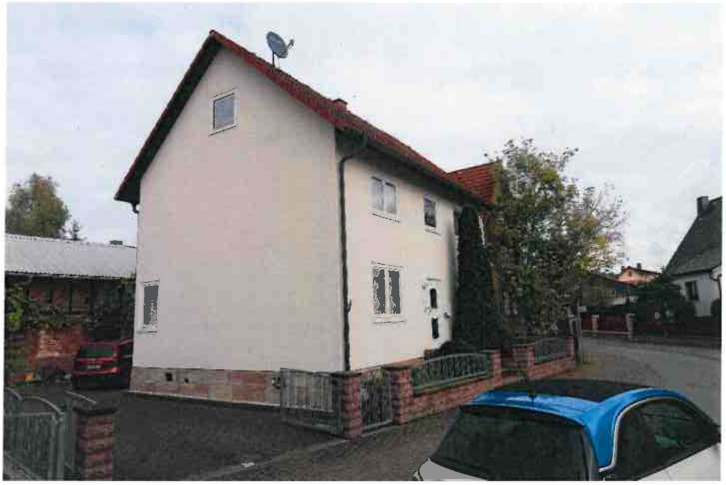 thueringen 0010 K 0024/2023 Ernst-Thälmann-Straße 31, 98574 Schmalkalden 6