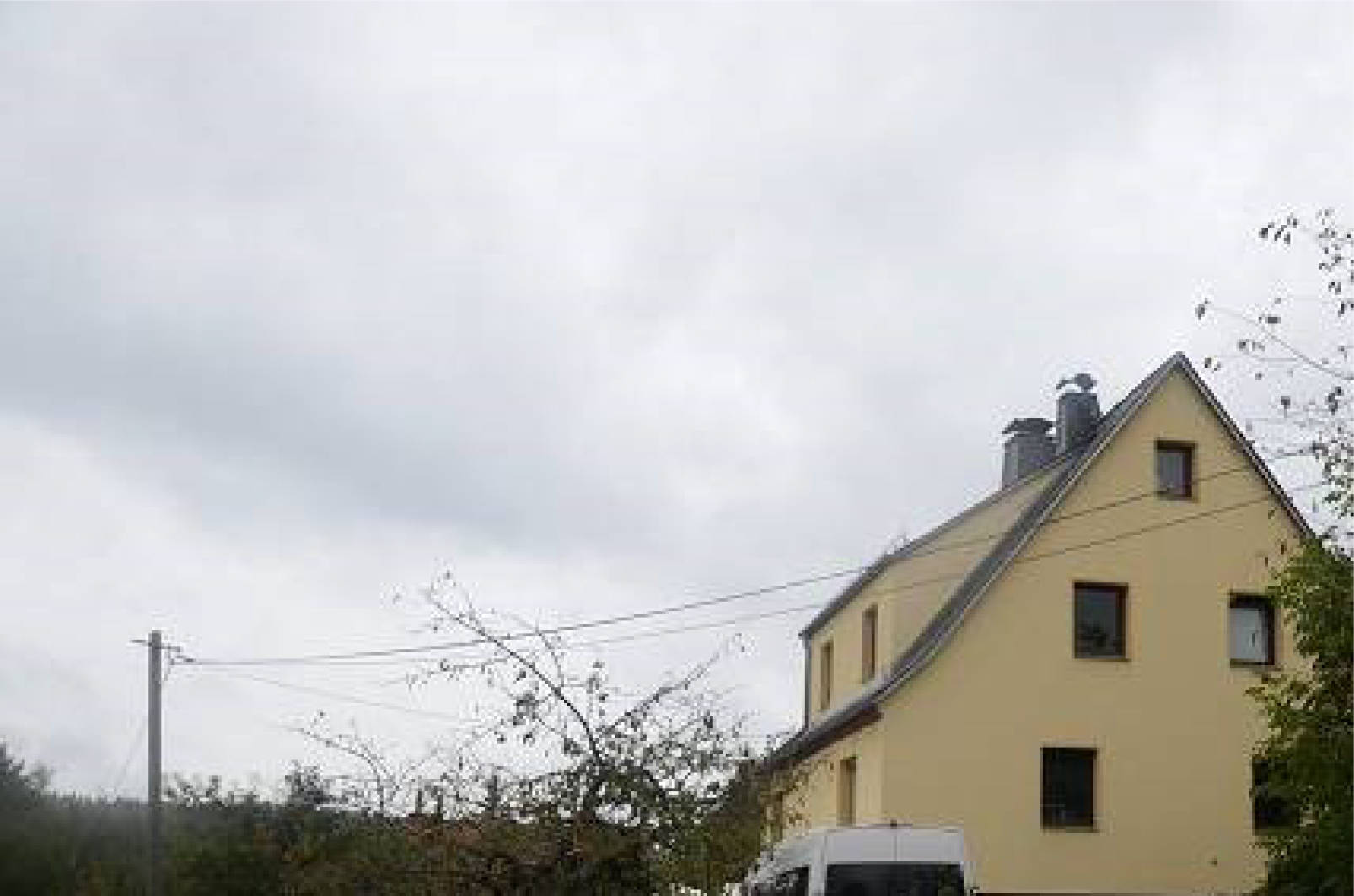 thueringen 0010K0026-2024 Karlstraße 3, 98574 Schmalkalden