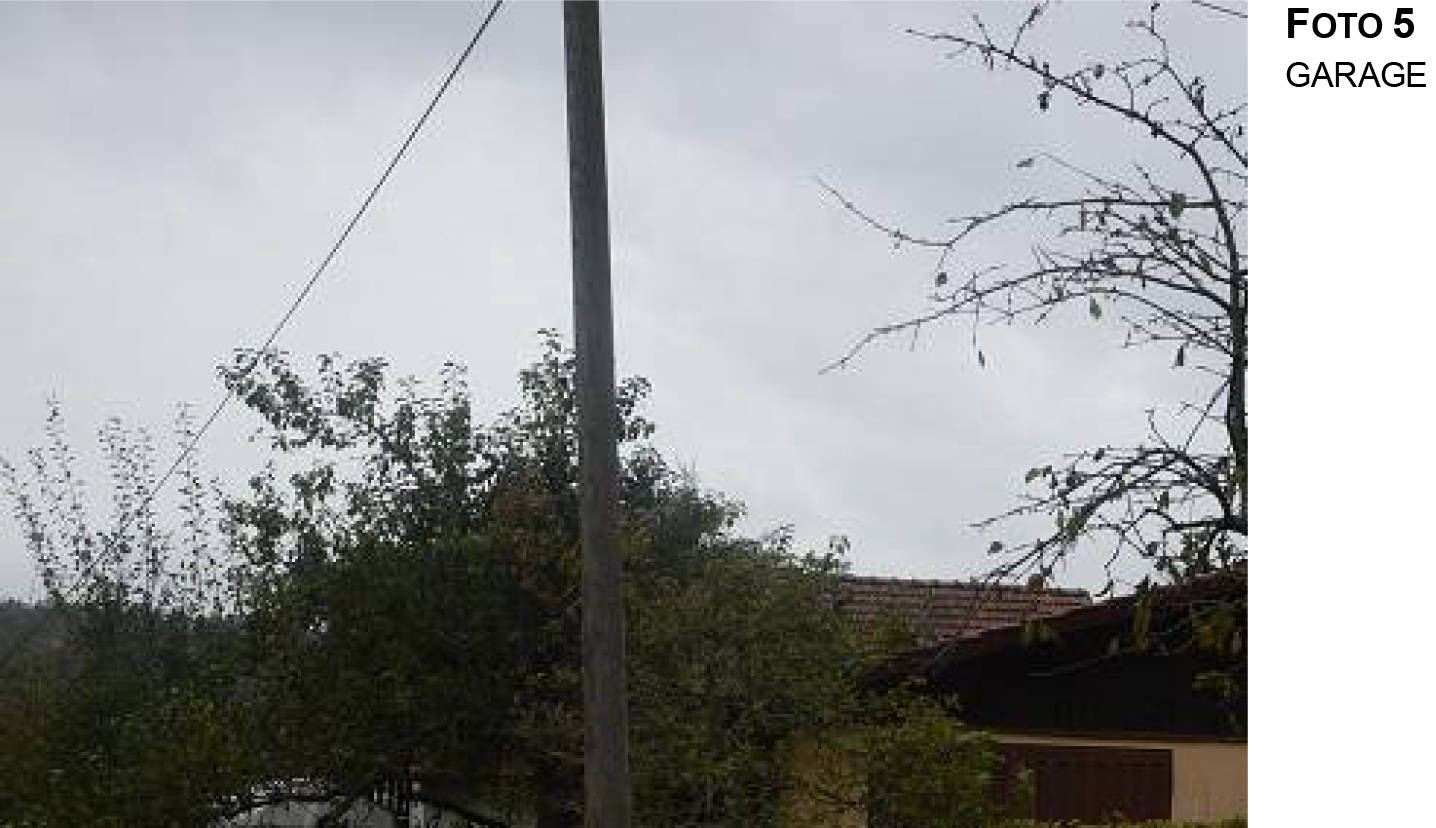 thueringen 0010K0026-2024 Karlstraße 3, 98574 Schmalkalden