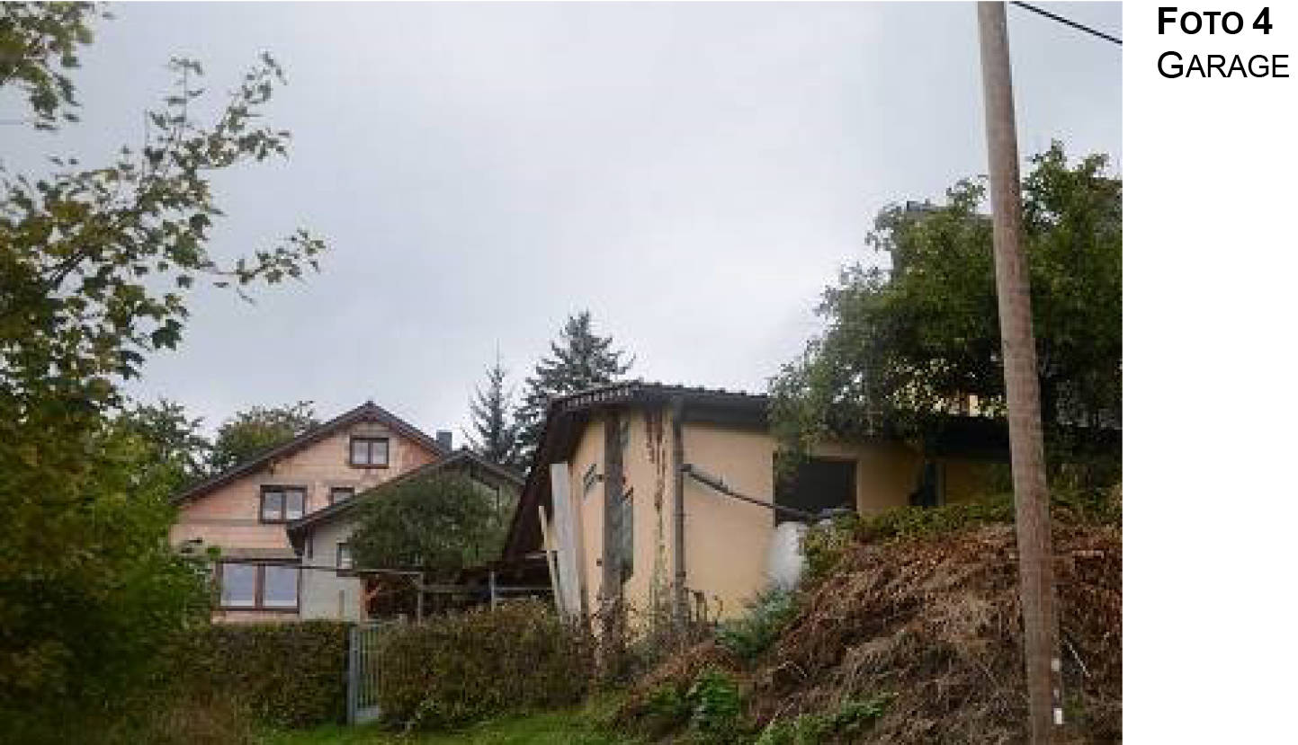 thueringen 0010K0026-2024 Karlstraße 3, 98574 Schmalkalden