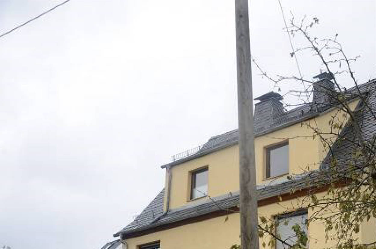 thueringen 0010K0026-2024 Karlstraße 3, 98574 Schmalkalden